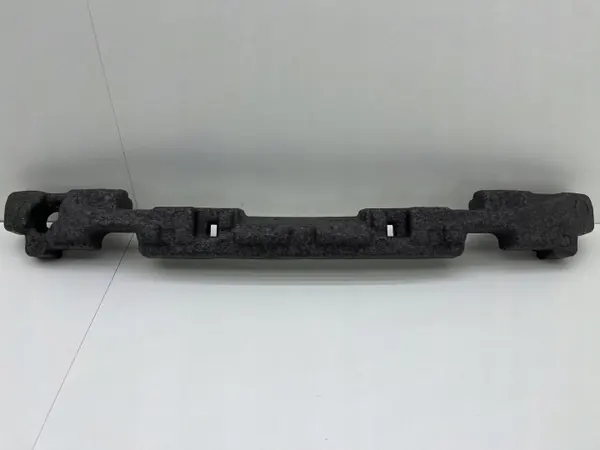 KIA CEED III framstötdämpare OEM 86520-J7DA0 image 2