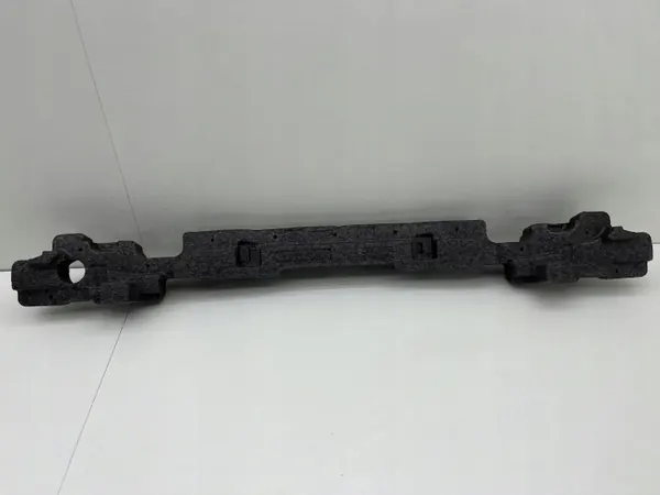 KIA CEED III framstötdämpare OEM 86520-J7DA0 image 4