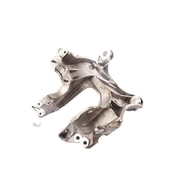 Audi Motorfäste OEM 80A399295S Vänster Sida image 3