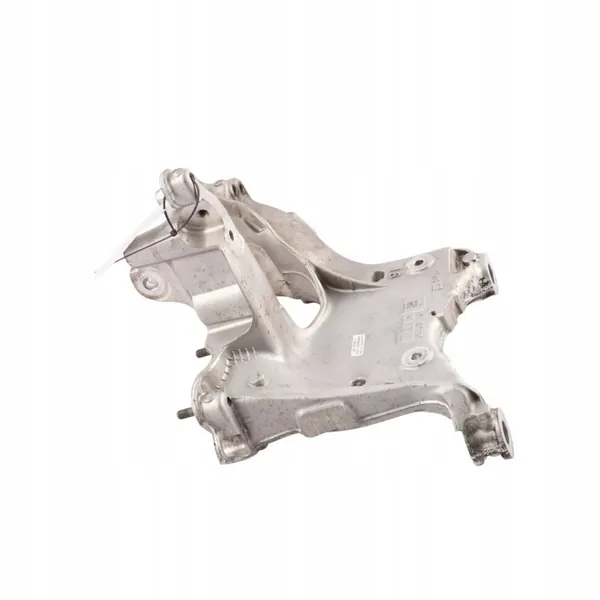 Audi Motorfäste OEM 80A399295S Vänster Sida image 5