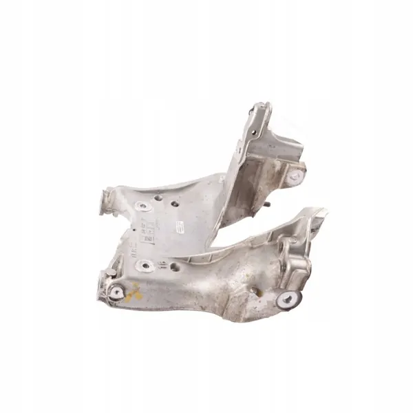 Audi Motorfäste OEM 80A399295S Vänster Sida image 8
