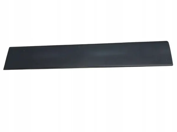 Left Body Trim Trafic II Vivaro A 8200036093 image 2