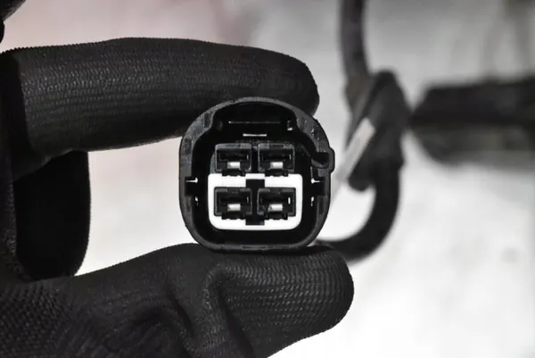 Viga do eixo traseiro OEM mamAUTO-1048491- Hyundai Kona image 8