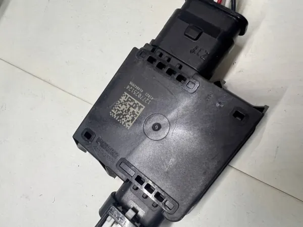 Sensor NOx PZ31-5L216-BA para Ford Transit Custom MK2 image 3