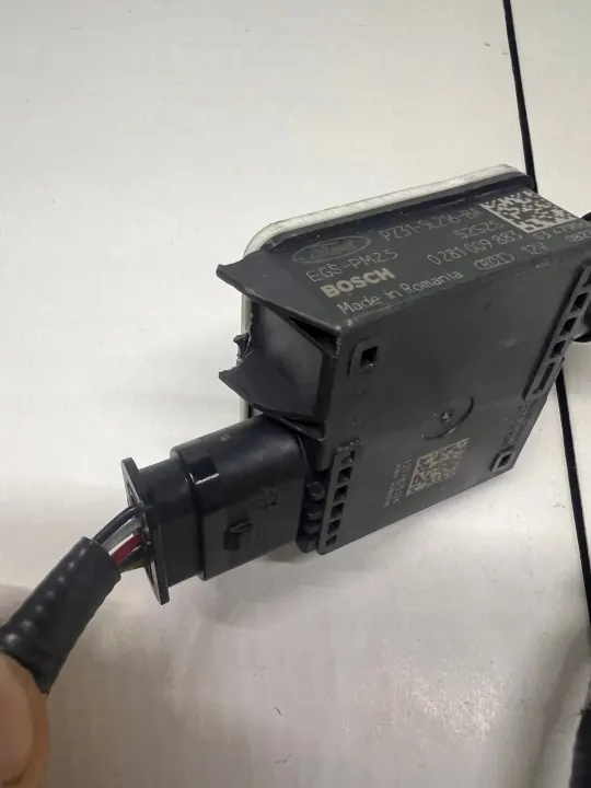 Sensor NOx PZ31-5L216-BA para Ford Transit Custom MK2 image 6