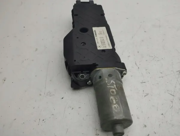 Motor de teto solar Mercedes-Benz OEM A2139062104 image 5