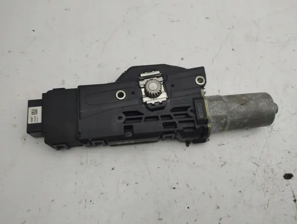 Motor de teto solar Mercedes-Benz OEM A2139062104 image 6