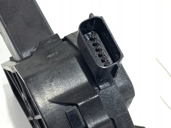 Gaspedalpotentiometer OEM FK72-9F836-AD für Range Rover image 3