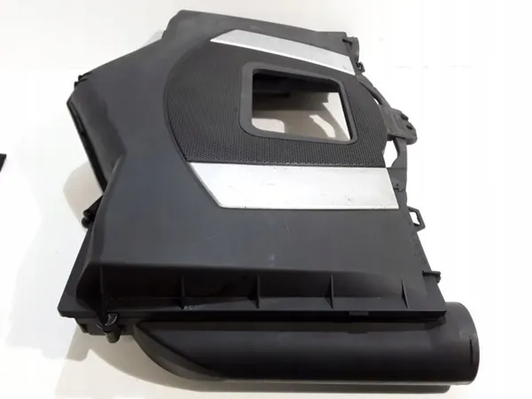 Filtre à air Mercedes-Benz OEM A1120940004 Occasion image 2