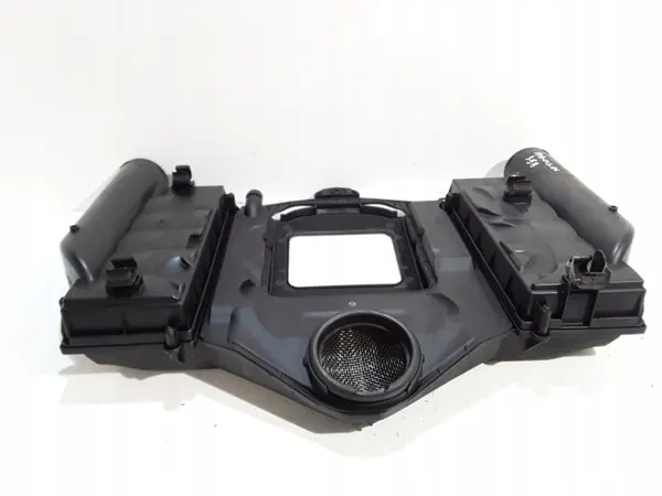 Filtre à air Mercedes-Benz OEM A1120940004 Occasion image 3
