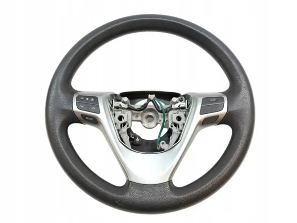 Volante OEM 5907911283179 para Toyota Avensis III image 2