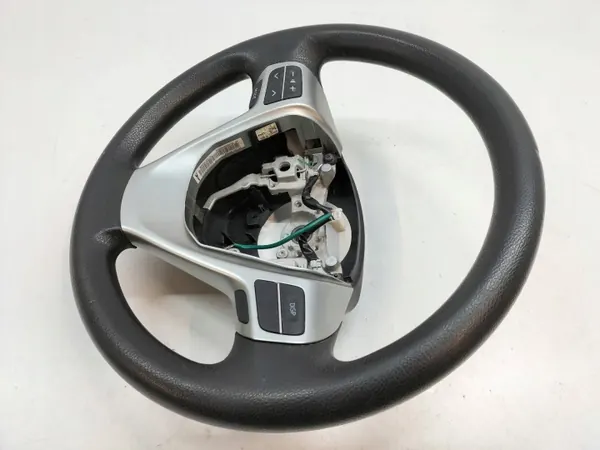 Volante OEM 5907911283179 para Toyota Avensis III image 3