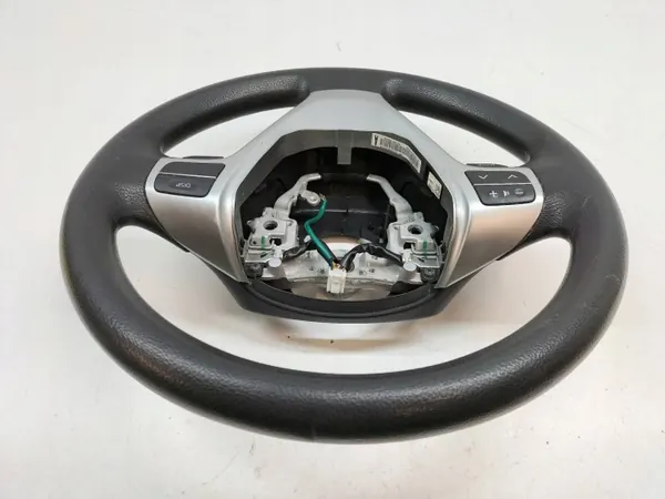 Volante OEM 5907911283179 para Toyota Avensis III image 4