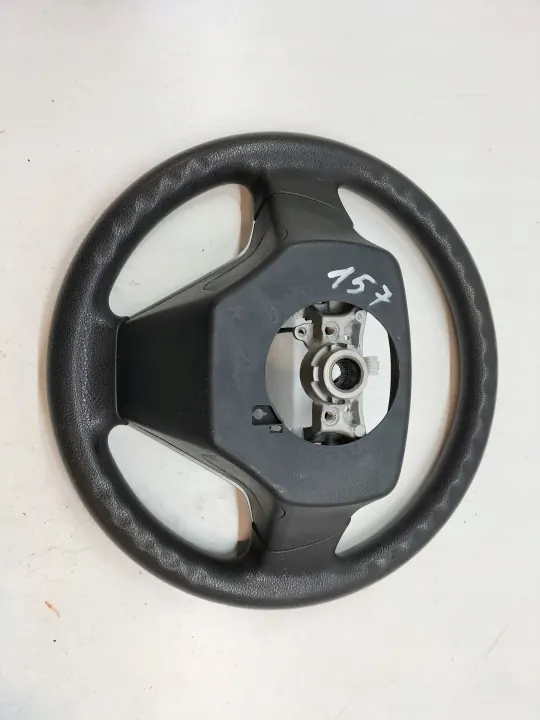 Volante OEM 5907911283179 para Toyota Avensis III image 6