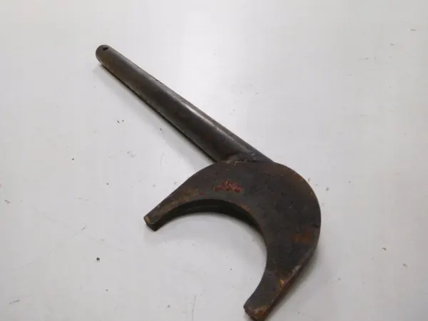 Ferramenta de serviço especial usada OEM 54-023 image 3