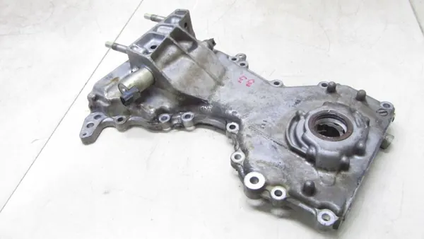 Öljypumppu Suzuki OE OEM GIS63057 Vitara III 1.4:lle image 4
