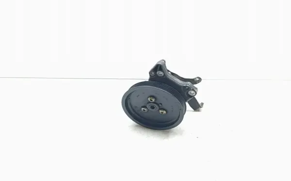 OEM 7652974117 Servostyrpump fram BMW 5 E60/E61 image 2