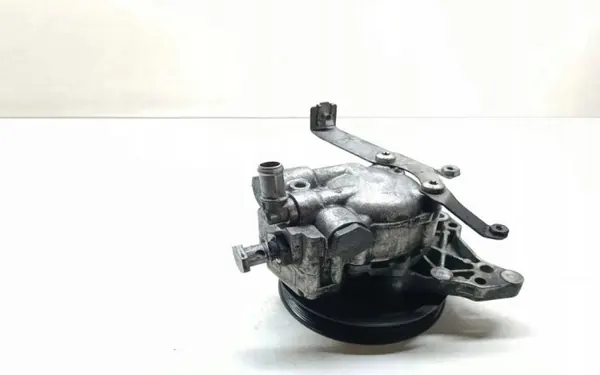 OEM 7652974117 Servostyrpump fram BMW 5 E60/E61 image 3