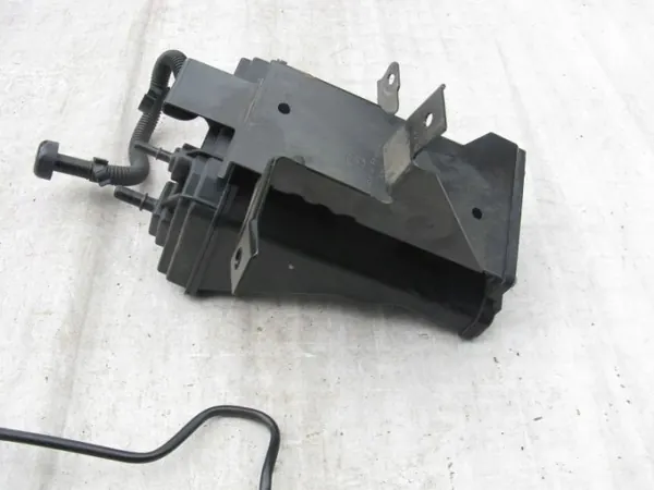 Kolfilter OEM 2K5201801A för VW Caddy 1.4TSI image 3