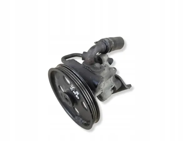 Pompe de direction assistée OEM AKG8489 pour Chrysler image 2