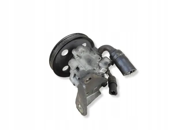 Pompe de direction assistée OEM AKG8489 pour Chrysler image 3