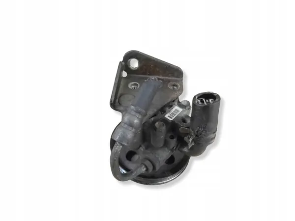Pompe de direction assistée OEM AKG8489 pour Chrysler image 4