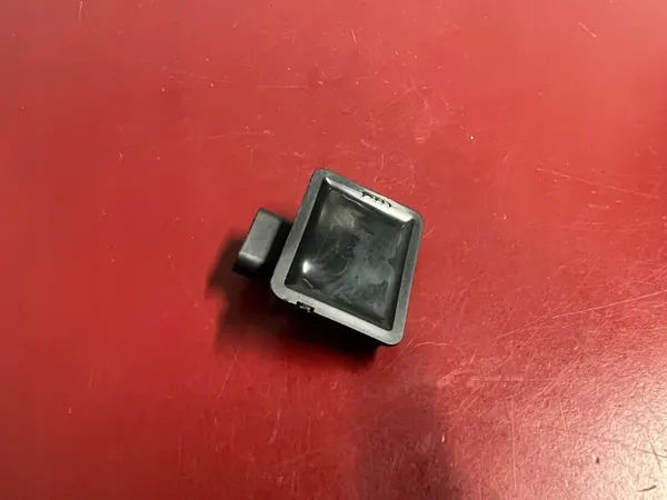 Capteur de température de carburant BMW X3 G01 8485646 image 2