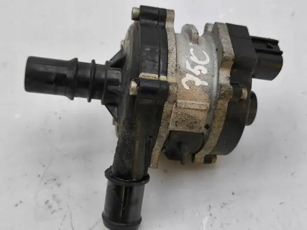 KIA Niro 2019 Vattencirkulationspump image 3