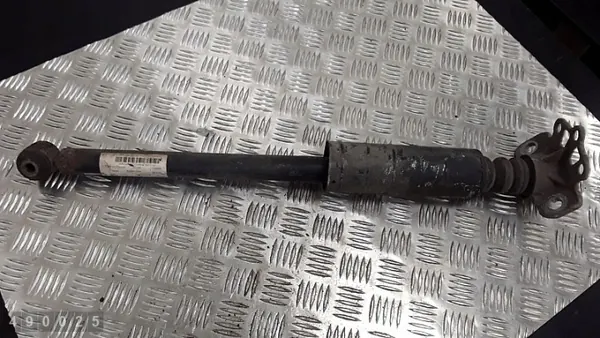 Amortecedor Fiat 500 L OEM 51936082 Usado image 2