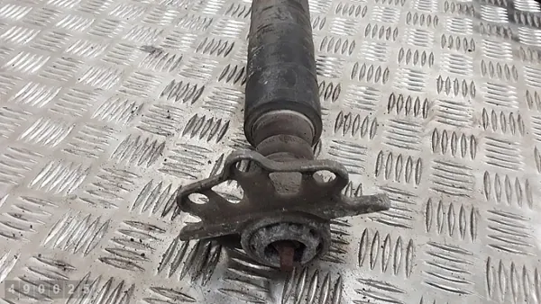 Amortecedor Fiat 500 L OEM 51936082 Usado image 3