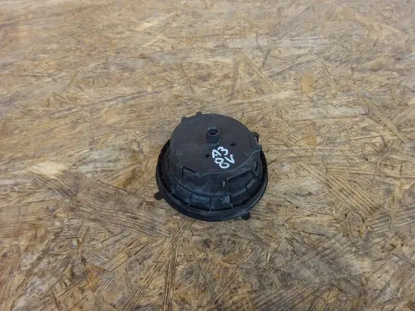 Spegeljusteringsmotor AUDI A3 8V A5 8T 8T0959578 image 2