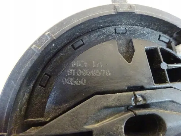 Spegeljusteringsmotor AUDI A3 8V A5 8T 8T0959578 image 3