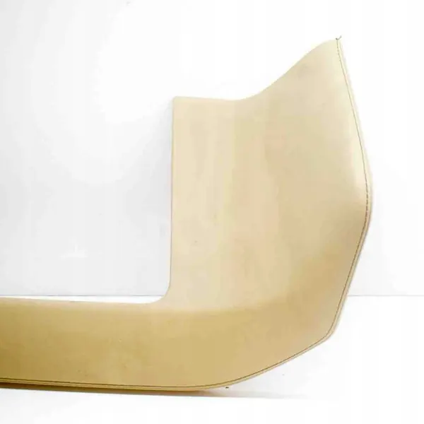 Onderdecoratieve Trim Tesla Model S 10023110002 image 2