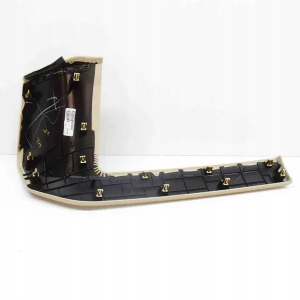 Onderdecoratieve Trim Tesla Model S 10023110002 image 4