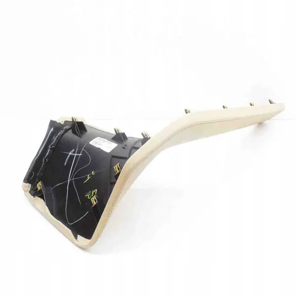 Onderdecoratieve Trim Tesla Model S 10023110002 image 5