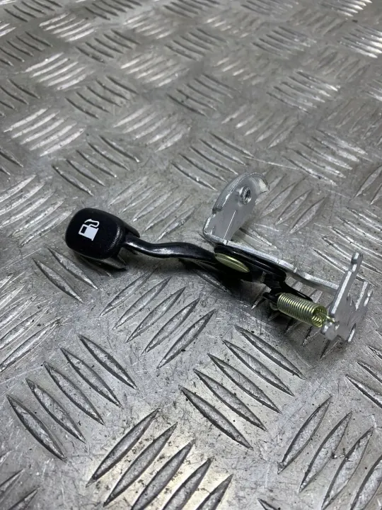Hyundai Kona polttoaineläppävivun OEM FOB24190 image 2