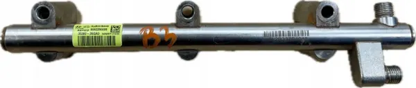 OEM 35380-3NGA0 Rail Inyección Kia Carnival 3.5 V6 image 2