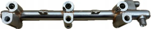 OEM 35380-3NGA0 Rail Inyección Kia Carnival 3.5 V6 image 3