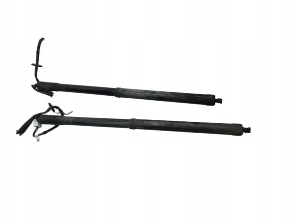 Kit vérins hayon Nissan OE OEM T32 X-Trail image 2