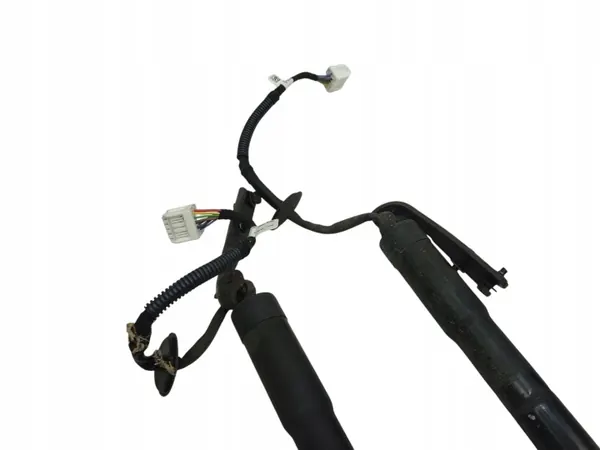 Kit vérins hayon Nissan OE OEM T32 X-Trail image 3