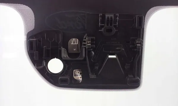 AF61AGRCMVZ OEM Framruta Ford Mustang 2014-2023 image 5