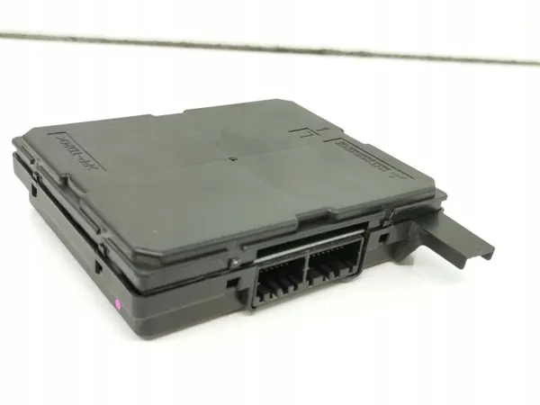 Capteur Mitsubishi ASX OEM CAB505A043 - Occasion image 2
