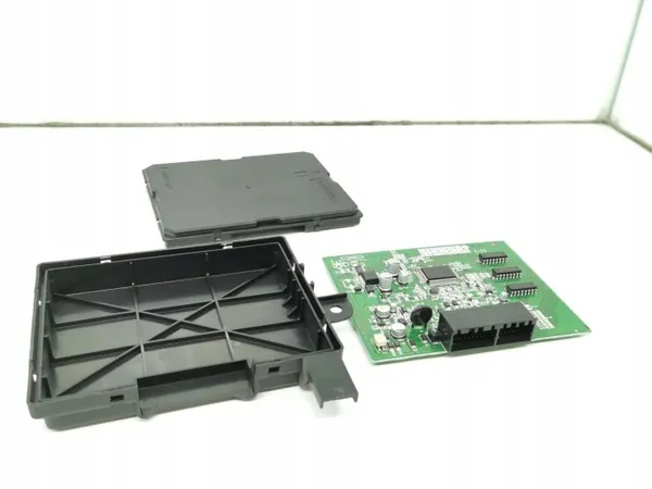 Capteur Mitsubishi ASX OEM CAB505A043 - Occasion image 3