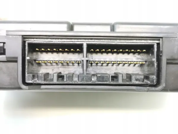 Capteur Mitsubishi ASX OEM CAB505A043 - Occasion image 5