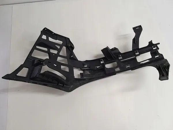 MERCEDES-BENZ E W211 Supporto Paraurti Destro Anteriore A2118800452 image 5