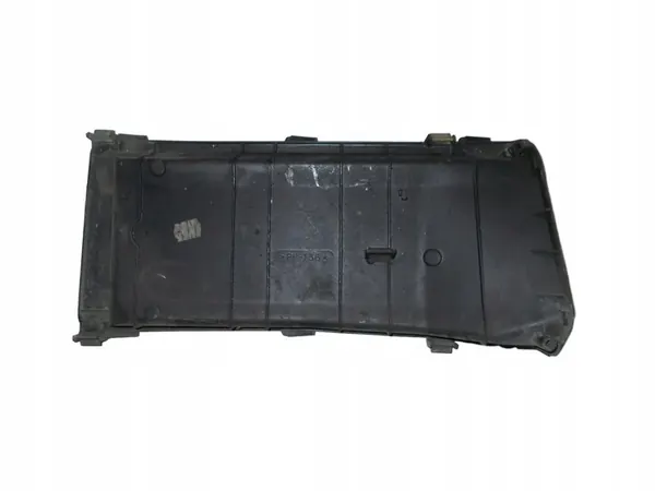 Couvercle de filtre à air Mercedes-Benz pour Sprinter 901 OEM image 1