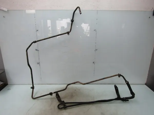 Mercedes Vito W638 Styrledning OEM Del image 2