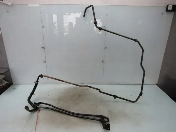 Mercedes Vito W638 Styrledning OEM Del image 3