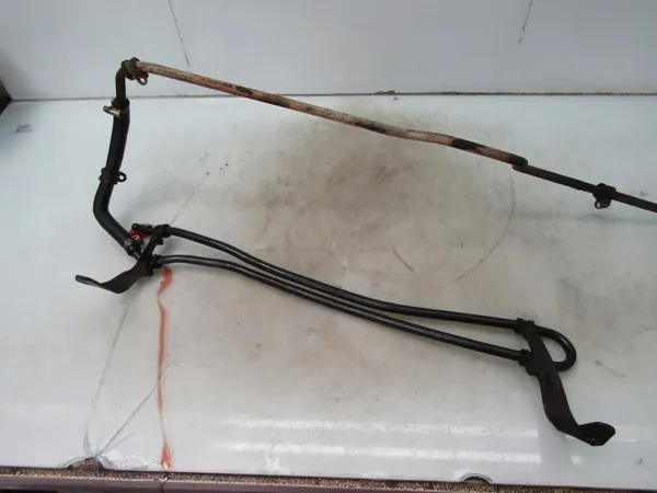 Mercedes Vito W638 Styrledning OEM Del image 4