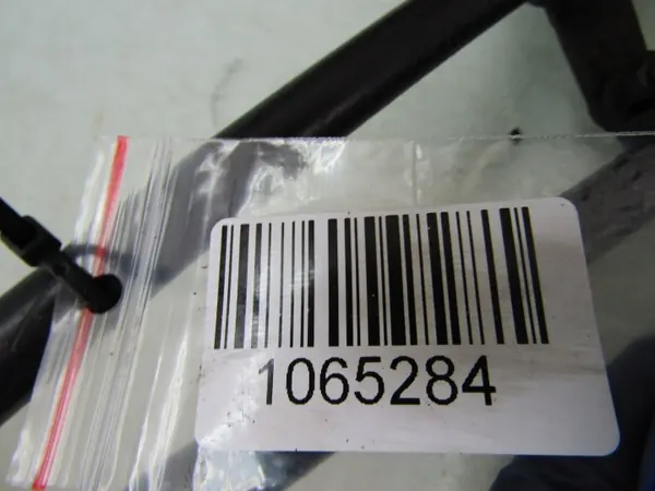 Mercedes Vito W638 Styrledning OEM Del image 6